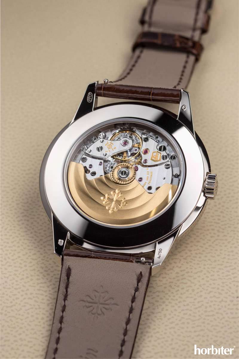 patek-philippe-perpetual-calendar-5320g-cinque