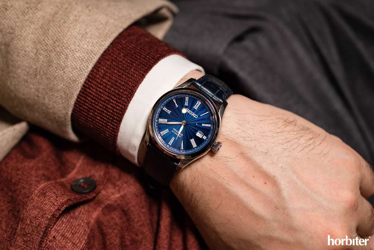 seiko spb075