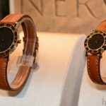 bulgari-bulgari-4