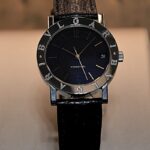 bulgari-bulgari-5