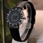 bulgari-bulgari-6