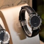 bulgari-bulgari-7