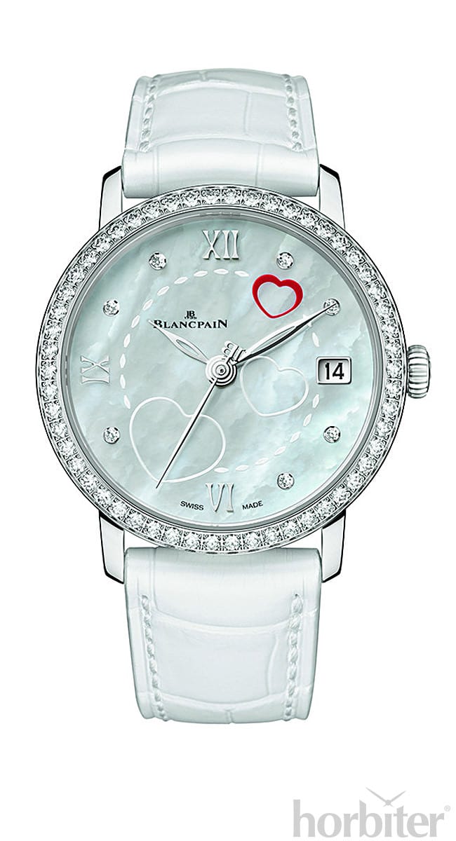 Blancpain-Valentines-day-for-Horbiter-8