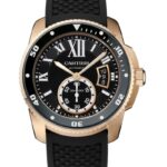 calibre-de-cartier-diver