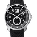 calibre-de-cartier-diver-2