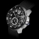 calibre-de-cartier-diver-3