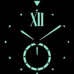 calibre-de-cartier-diver-4