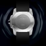calibre-de-cartier-diver-5