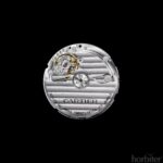calibre-de-cartier-diver-7