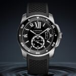 calibre-de-cartier-diver-8