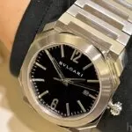 bulgari-octo-6