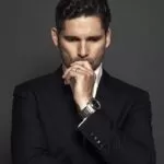 eric-bana