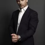 eric-bana-5