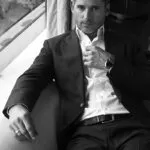 eric-bana-6