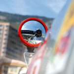 The-Chopard-Grand-Prix-de-Monaco-Historique-nove