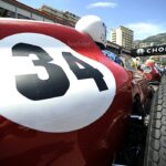 The-Chopard-Grand-Prix-de-Monaco-Historique-sei