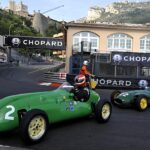 The-Chopard-Grand-Prix-de-Monaco-Historique-tre