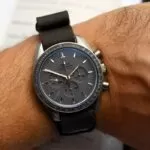 Omega Speedmaster Apollo 11 45th Anniversary 8