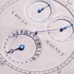 louis moinet primo cronografo al mondo 11