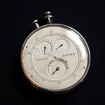 louis moinet primo cronografo al mondo 4