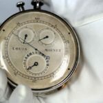 louis moinet primo cronografo al mondo 5