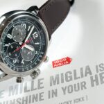 chopard-mille-miglia-2016-xl-race-edition-2