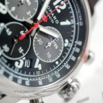 chopard-mille-miglia-2016-xl-race-edition-3