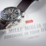 chopard-mille-miglia-2016-xl-race-edition-4