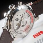 chopard-mille-miglia-2016-xl-race-edition-5