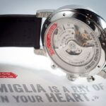 chopard-mille-miglia-2016-xl-race-edition-6