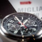 chopard-mille-miglia-2016-xl-race-edition-7