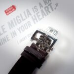 chopard-mille-miglia-2016-xl-race-edition-8