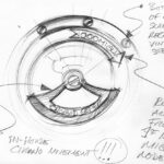 chopard-mille-miglia-2016-xl-race-edition-sketch-2