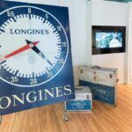 Longines museum 39