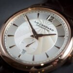 chopard-luc-xps-1860-edition-2