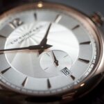 chopard-luc-xps-1860-edition-4