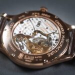 chopard-luc-xps-1860-edition-6