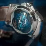 Roger Dubuis Excalibur Quatuor MicroMelt 4