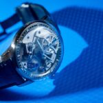 christophe-claret-maestro-10