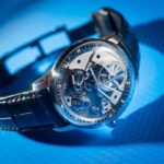 christophe-claret-maestro-11