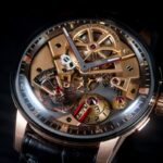 christophe-claret-maestro