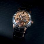 christophe-claret-maestro-2