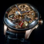 christophe-claret-maestro-3