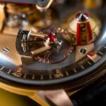 christophe-claret-maestro-4