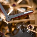 christophe-claret-maestro-5