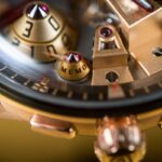 christophe-claret-maestro-6