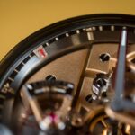 christophe-claret-maestro-7