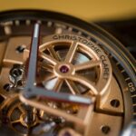 christophe-claret-maestro-8