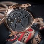 christophe-claret-maestro-9