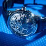 christophe-claret-maestro-titanium